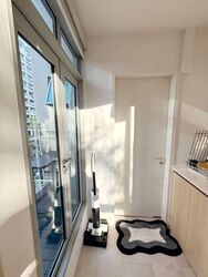 Regency Suites (D3), Apartment #567627921